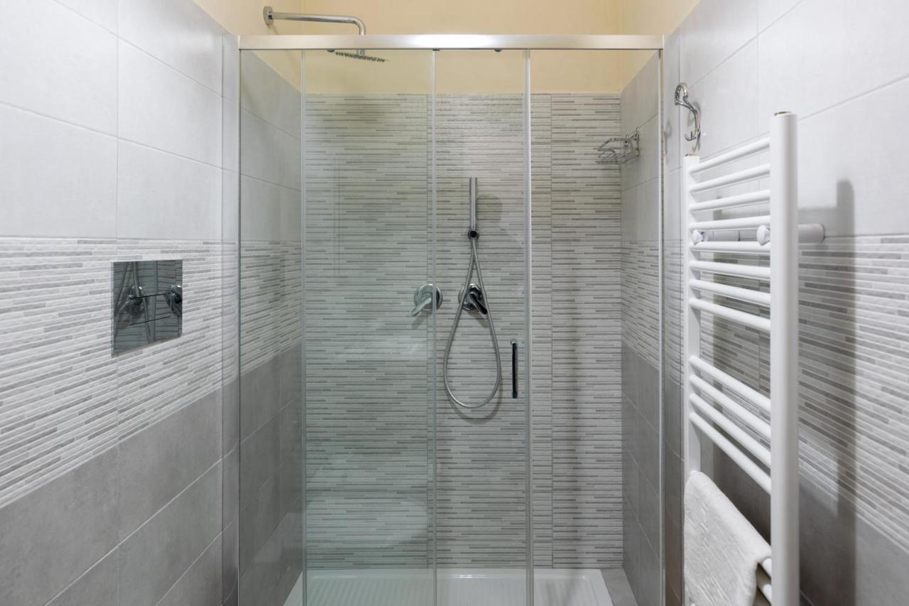 Apollo Bed&Breakfast Agrigento Esterno foto